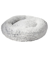 L.L.Bean Plush Cuddler Dog Bed OUTDOOR EQUIPMENT|HOME GOODS