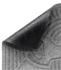 L.L.Bean Everyspace Recycled Waterhog Doormat, Sunrise Dogs OUTDOOR EQUIPMENT|HOME GOODS