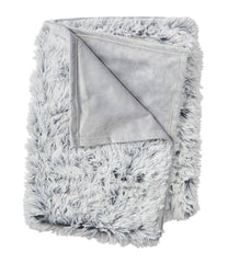 L.L.Bean Plush Cuddler Dog Blanket OUTDOOR EQUIPMENT|HOME GOODS