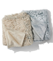 L.L.Bean Plush Cuddler Dog Blanket OUTDOOR EQUIPMENT|HOME GOODS