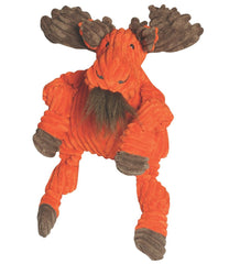 L.L.Bean Woodland Knotties Dog Toy, Moose OUTDOOR EQUIPMENT|HOME GOODS