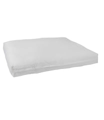 L.L.Bean Protective Pet Bed Liner, Rectangular OUTDOOR EQUIPMENT|HOME GOODS