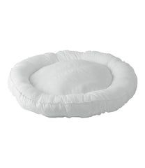 L.L.Bean Premium Dog Bed Replacement Mattress Insert, Round OUTDOOR EQUIPMENT|HOME GOODS