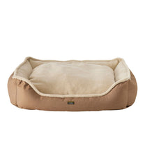 L.L.Bean Premium Cuddler Dog Bed OUTDOOR EQUIPMENT|HOME GOODS