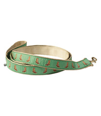 L.L.Bean Novelty Dog Leash OUTDOOR EQUIPMENT|HOME GOODS
