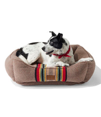 L.L.Bean Vintage Camp Dog Bed OUTDOOR EQUIPMENT|HOME GOODS