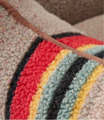 L.L.Bean Vintage Camp Dog Bed OUTDOOR EQUIPMENT|HOME GOODS