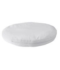 L.L.Bean Protective Pet Bed Liner, Round OUTDOOR EQUIPMENT|HOME GOODS