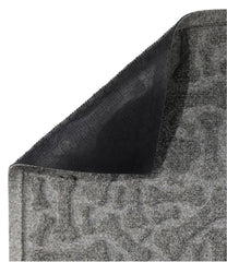L.L.Bean Recycled Waterhog Wide Doormat, Scattered Bones OUTDOOR EQUIPMENT|HOME GOODS