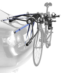 L.L.Bean Thule 910XT Passage Two-Bike Carrier OUTDOOR EQUIPMENT