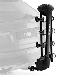 L.L.Bean Thule 9025XT Apex XT Bike Carrier, 4 Bike OUTDOOR EQUIPMENT