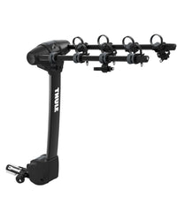 L.L.Bean Thule 9025XT Apex XT Bike Carrier, 4 Bike OUTDOOR EQUIPMENT