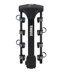 L.L.Bean Thule 9025XT Apex XT Bike Carrier, 4 Bike OUTDOOR EQUIPMENT