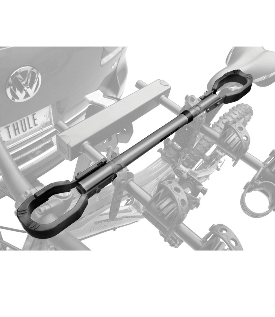 L.L.Bean Thule 982XT Frame Adapter OUTDOOR EQUIPMENT