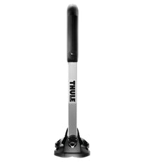 L.L.Bean Thule 830 Kayak Stacker OUTDOOR EQUIPMENT