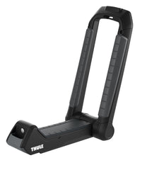 L.L.Bean Thule 849 Hull-a-Port Aero Kayak Carrier OUTDOOR EQUIPMENT
