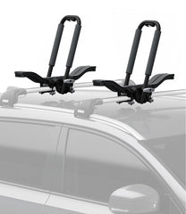 L.L.Bean Thule 890 Compass Kayak/SUP Carrier OUTDOOR EQUIPMENT