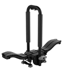 L.L.Bean Thule 890 Compass Kayak/SUP Carrier OUTDOOR EQUIPMENT