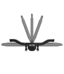 L.L.Bean Thule 890 Compass Kayak/SUP Carrier OUTDOOR EQUIPMENT