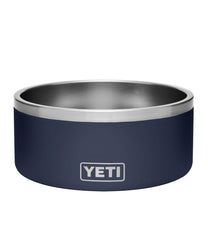 L.L.Bean Yeti Boomer Dog Bowl OUTDOOR EQUIPMENT|HOME GOODS