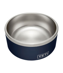 L.L.Bean Yeti Boomer Dog Bowl OUTDOOR EQUIPMENT|HOME GOODS