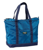 L.L.Bean Everyday Lightweight Tote BAG & TRAVEL