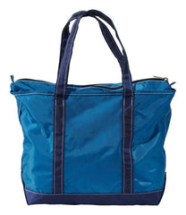 L.L.Bean Everyday Lightweight Tote BAG & TRAVEL