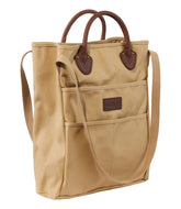 L.L.Bean Stonington Daily Carry Tote BAG & TRAVEL