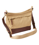 L.L.Bean Stonington Crossbody Bag BAG & TRAVEL