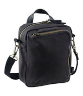 L.L.Bean Essential Crossbody Bag BAG & TRAVEL