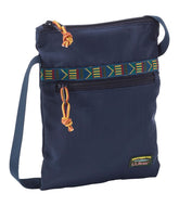 L.L.Bean Mountain Classic Crossbody Bag BAG & TRAVEL