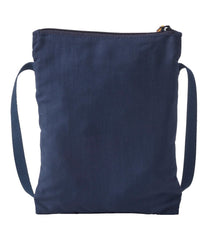 L.L.Bean Mountain Classic Crossbody Bag BAG & TRAVEL