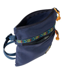 L.L.Bean Mountain Classic Crossbody Bag BAG & TRAVEL