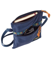 L.L.Bean Mountain Classic Crossbody Bag BAG & TRAVEL