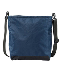 L.L.Bean Flowfold Odyssey Crossbody Bag, Medium BAG & TRAVEL