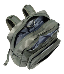 L.L.Bean Diaper Bag Backpack BAG & TRAVEL