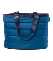 L.L.Bean Puffer Tote BAG & TRAVEL|SALE