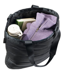 L.L.Bean Puffer Tote BAG & TRAVEL|SALE
