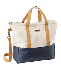 L.L.Bean Nor'easter Tote Bag, Large BAG & TRAVEL|SALE