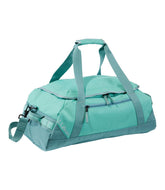 L.L.Bean Adventure Duffle, Medium, 35L BAG & TRAVEL