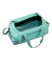 L.L.Bean Adventure Duffle, Medium, 35L BAG & TRAVEL