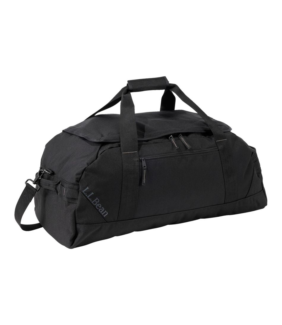 L.L.Bean Adventure Duffle, Large, 70L BAG & TRAVEL