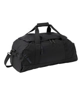 L.L.Bean Adventure Duffle, Large, 70L BAG & TRAVEL