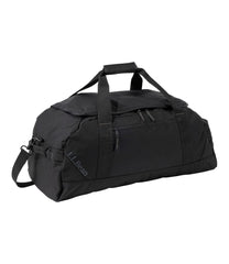 L.L.Bean Adventure Duffle, Large, 70L BAG & TRAVEL