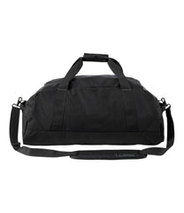 L.L.Bean Adventure Duffle, Large, 70L BAG & TRAVEL