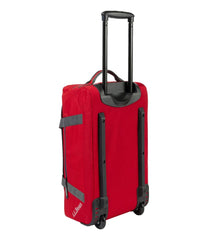 L.L.Bean Adventure Rolling Duffle Bag, Medium, 40L BAG & TRAVEL