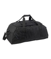L.L.Bean Adventure Duffle, X-Large, 95L BAG & TRAVEL