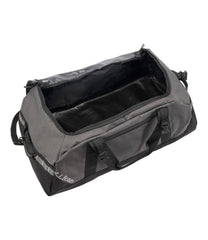 L.L.Bean Adventure Duffle, X-Large, 95L BAG & TRAVEL