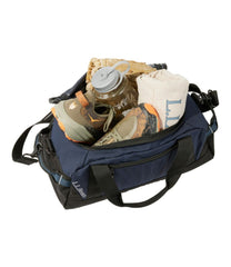 L.L.Bean Adventure Duffle, Small, 20L BAG & TRAVEL