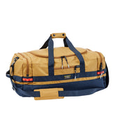 L.L.Bean Mountain Classic Cordura Duffle, Medium BAG & TRAVEL